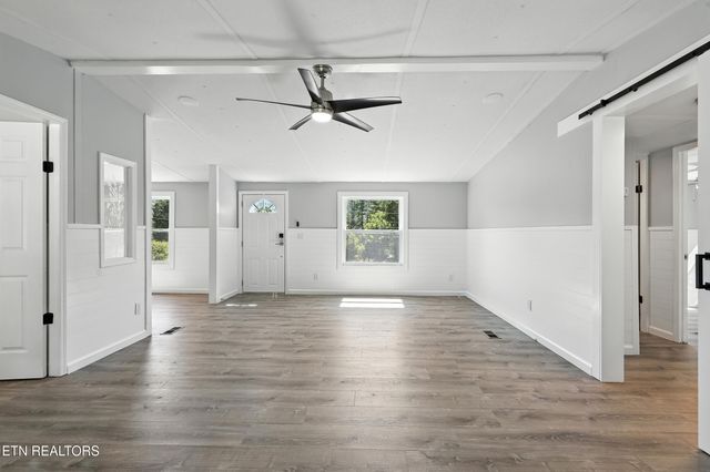 6105 Thomas Weaver Rd, Knoxville, TN 37938