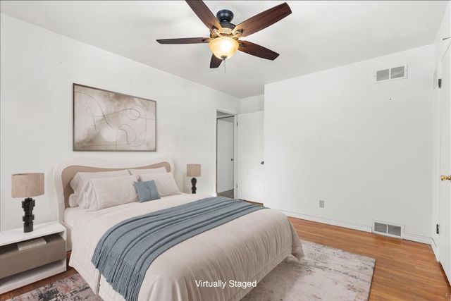 1000 Grant PLACE, West Bend, WI 53090