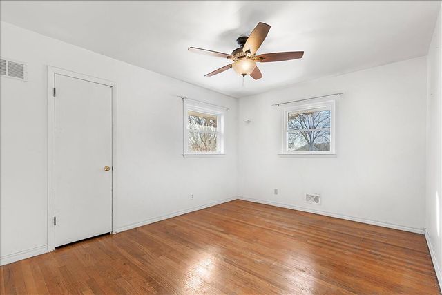 1000 Grant PLACE, West Bend, WI 53090