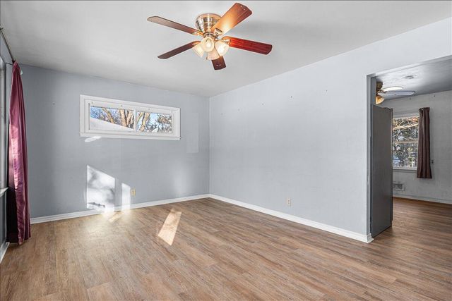 1000 Grant PLACE, West Bend, WI 53090