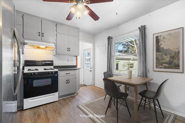 1000 Grant PLACE, West Bend, WI 53090