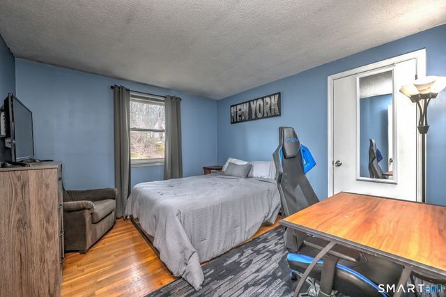 34 Tara Drive, Glastonbury, CT 06033