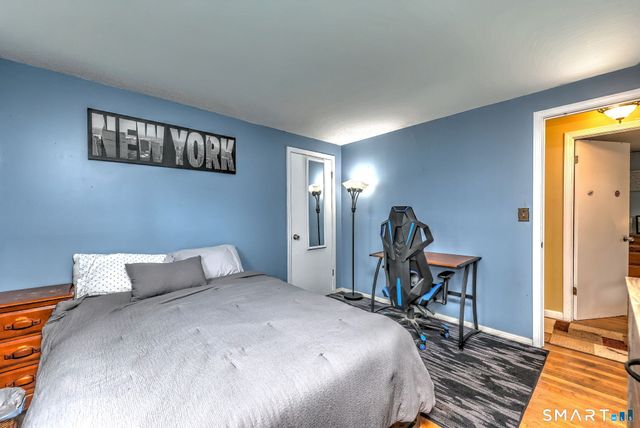 34 Tara Drive, Glastonbury, CT 06033