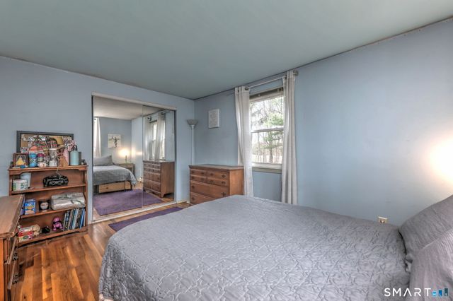 34 Tara Drive, Glastonbury, CT 06033