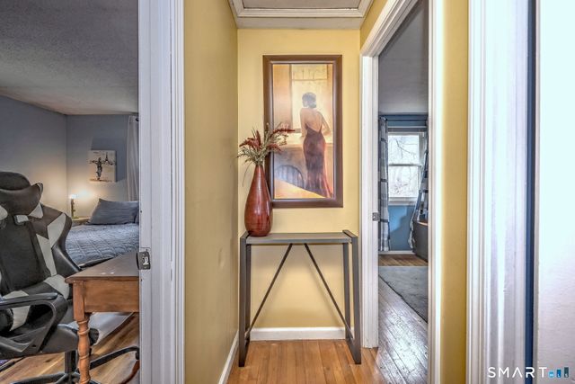 34 Tara Drive, Glastonbury, CT 06033