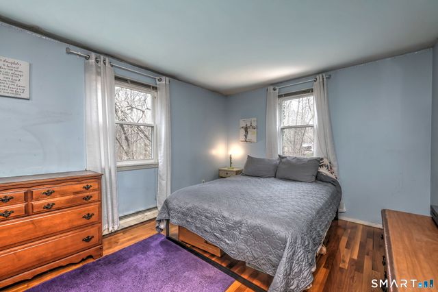 34 Tara Drive, Glastonbury, CT 06033