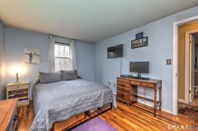 34 Tara Drive, Glastonbury, CT 06033