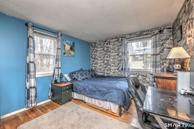 34 Tara Drive, Glastonbury, CT 06033