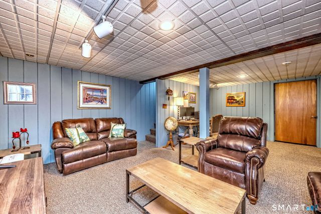 34 Tara Drive, Glastonbury, CT 06033