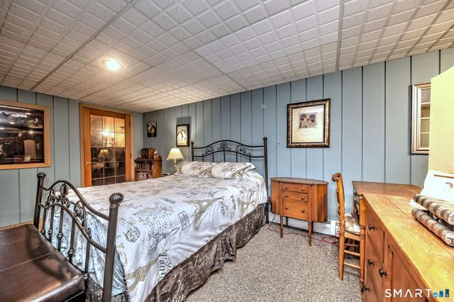 34 Tara Drive, Glastonbury, CT 06033