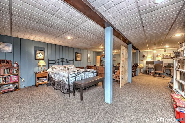 34 Tara Drive, Glastonbury, CT 06033