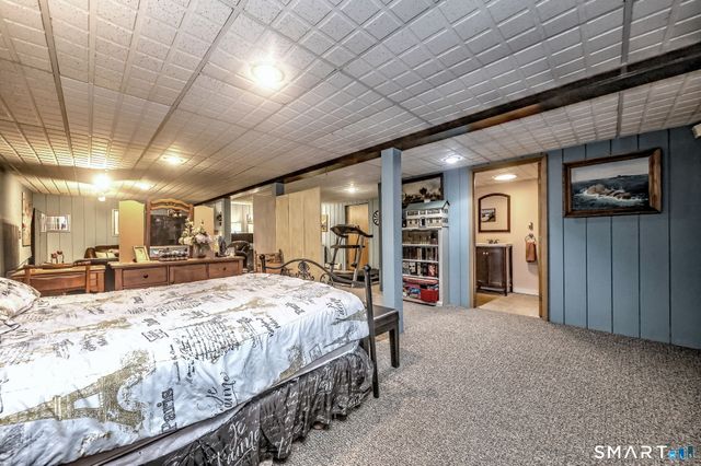 34 Tara Drive, Glastonbury, CT 06033