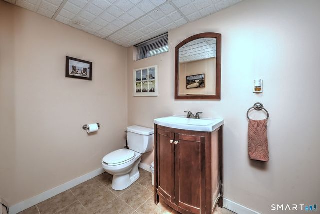 34 Tara Drive, Glastonbury, CT 06033