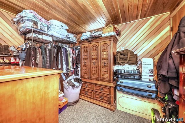 34 Tara Drive, Glastonbury, CT 06033