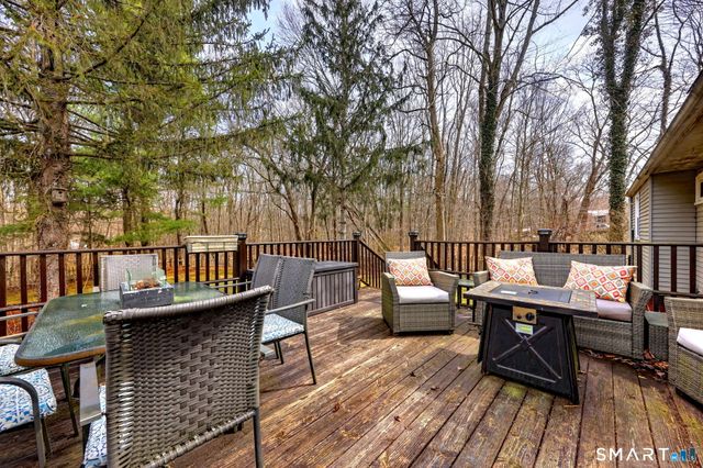 34 Tara Drive, Glastonbury, CT 06033