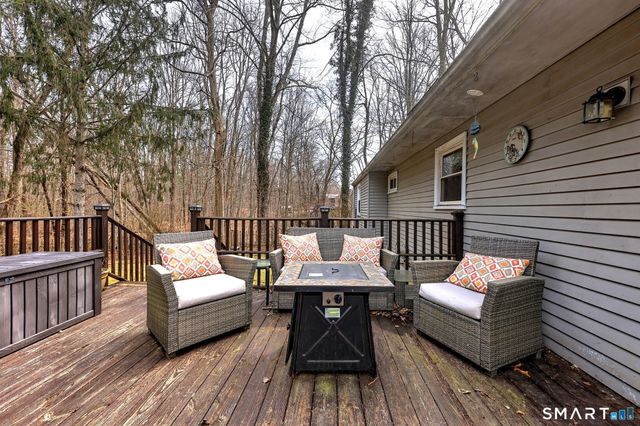 34 Tara Drive, Glastonbury, CT 06033