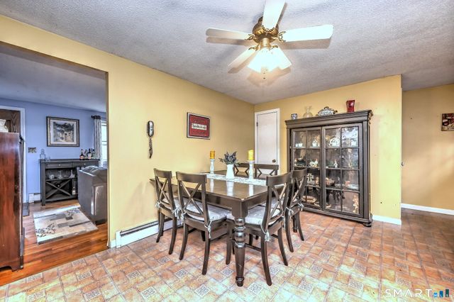 34 Tara Drive, Glastonbury, CT 06033