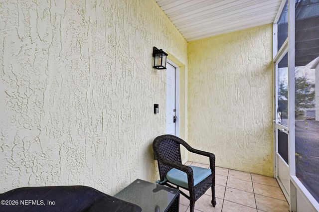 825 ANASTASIA Boulevard A-6, St. Augustine, FL 32080