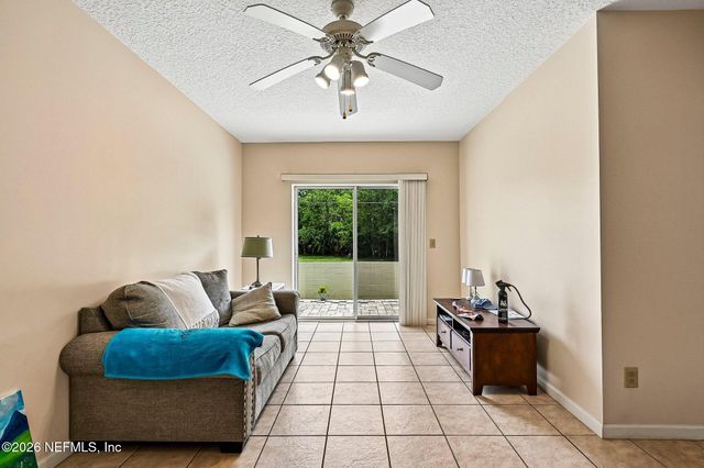 825 ANASTASIA Boulevard A-6, St. Augustine, FL 32080