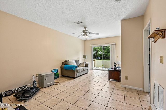 825 ANASTASIA Boulevard A-6, St. Augustine, FL 32080