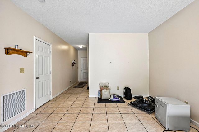 825 ANASTASIA Boulevard A-6, St. Augustine, FL 32080