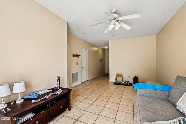 825 ANASTASIA Boulevard A-6, St. Augustine, FL 32080