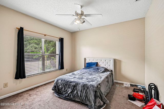 825 ANASTASIA Boulevard A-6, St. Augustine, FL 32080