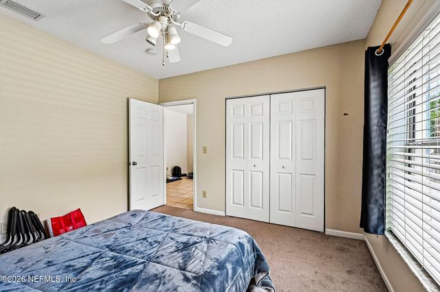 825 ANASTASIA Boulevard A-6, St. Augustine, FL 32080