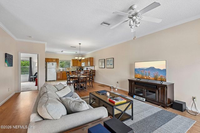 825 ANASTASIA Boulevard A-6, St. Augustine, FL 32080