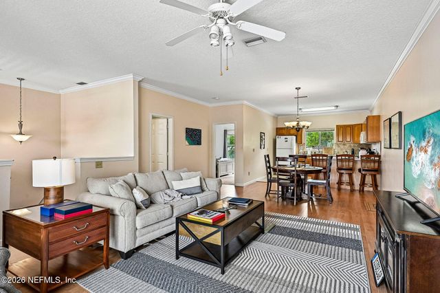 825 ANASTASIA Boulevard A-6, St. Augustine, FL 32080