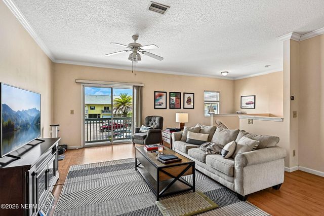 825 ANASTASIA Boulevard A-6, St. Augustine, FL 32080