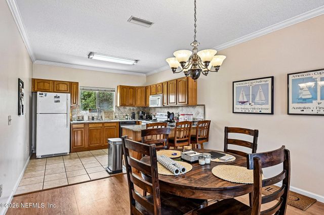 825 ANASTASIA Boulevard A-6, St. Augustine, FL 32080
