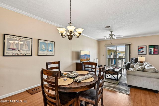 825 ANASTASIA Boulevard A-6, St. Augustine, FL 32080
