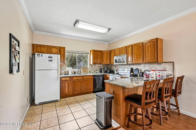 825 ANASTASIA Boulevard A-6, St. Augustine, FL 32080