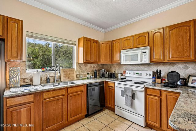 825 ANASTASIA Boulevard A-6, St. Augustine, FL 32080
