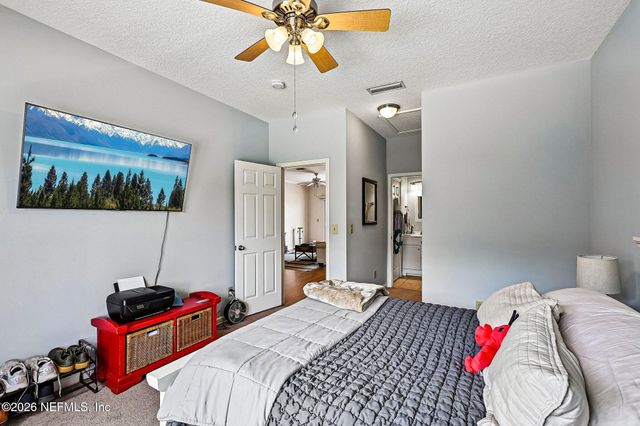 825 ANASTASIA Boulevard A-6, St. Augustine, FL 32080