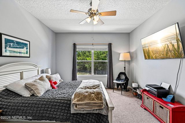 825 ANASTASIA Boulevard A-6, St. Augustine, FL 32080