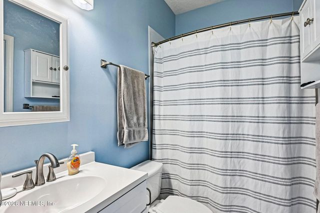 825 ANASTASIA Boulevard A-6, St. Augustine, FL 32080