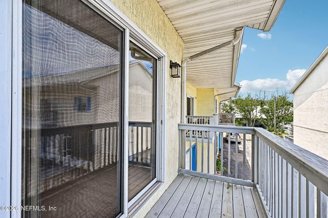 825 ANASTASIA Boulevard A-6, St. Augustine, FL 32080