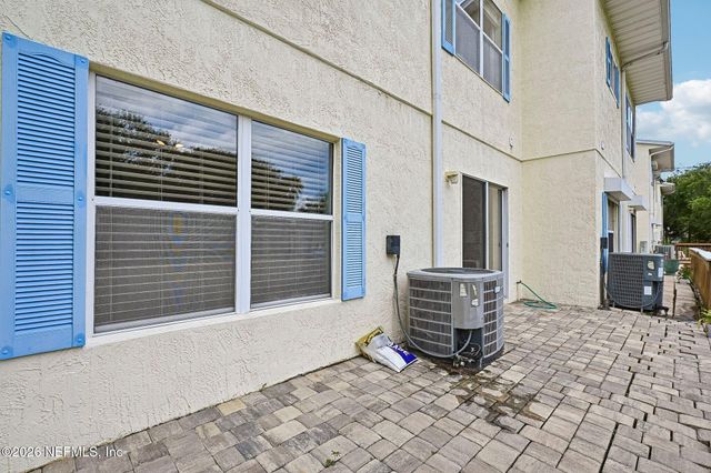 825 ANASTASIA Boulevard A-6, St. Augustine, FL 32080