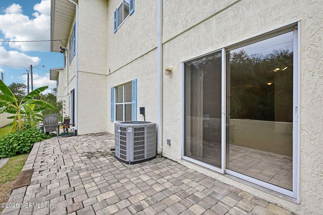 825 ANASTASIA Boulevard A-6, St. Augustine, FL 32080