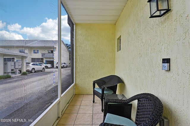 825 ANASTASIA Boulevard A-6, St. Augustine, FL 32080