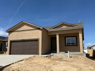 5217 Gannet Lane, Pueblo, CO 81008