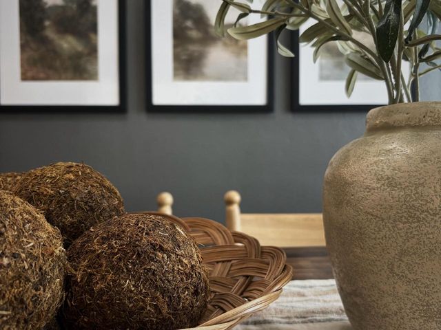 3524 N 62nd STREET, Milwaukee, WI 53216