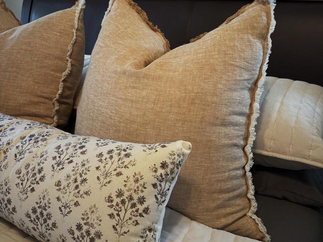 3524 N 62nd STREET, Milwaukee, WI 53216