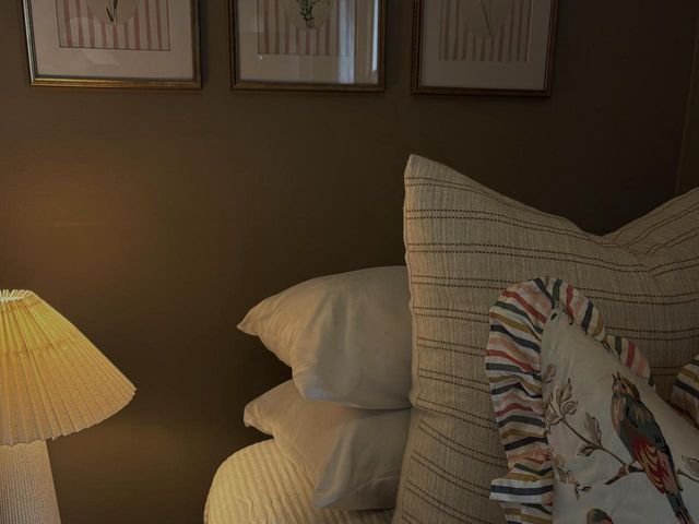 3524 N 62nd STREET, Milwaukee, WI 53216