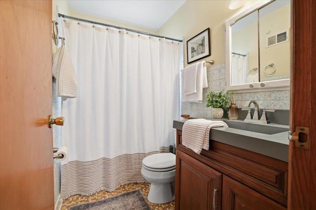 3524 N 62nd STREET, Milwaukee, WI 53216