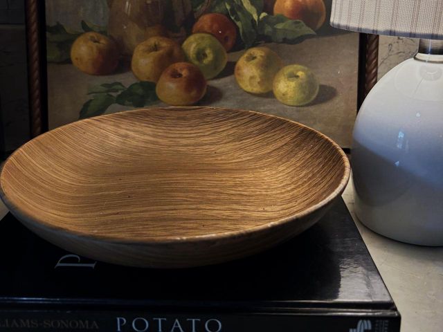 3524 N 62nd STREET, Milwaukee, WI 53216