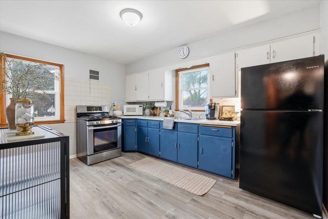 3524 N 62nd STREET, Milwaukee, WI 53216