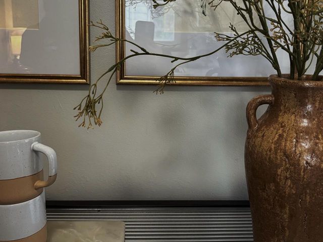 3524 N 62nd STREET, Milwaukee, WI 53216